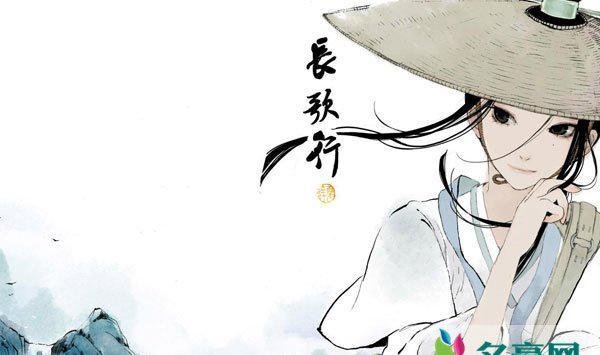 夏达真实身高有152吗 她的作品《子不语》上过日本的漫画排行榜