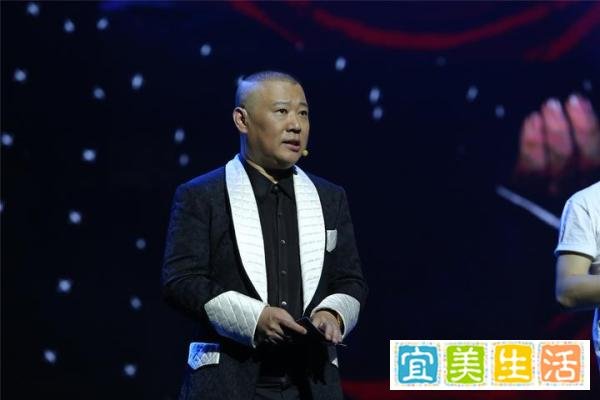 债转转谈老赖：德云社入失信黑名单，郭德纲是不是老赖呢？