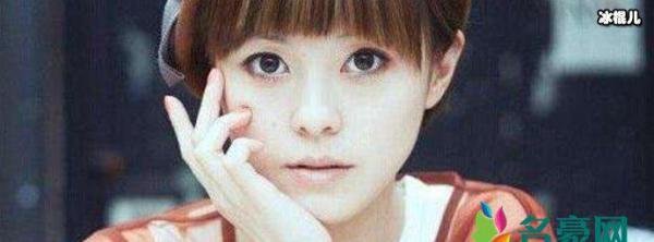 任言恺的老婆邱美宁是谁 二人低调完成结婚生子大事了