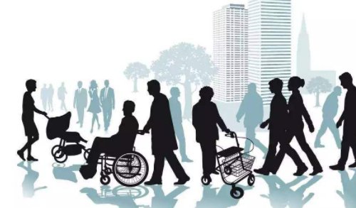 保持和维持有什么区别