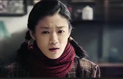 傻柱妹妹嫁给谁了