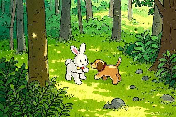 青梅竹马两无猜打一正确生肖