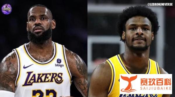 丹吉洛拉塞尔降薪续约湖人？执行球员选项，他想继续为湖人打球