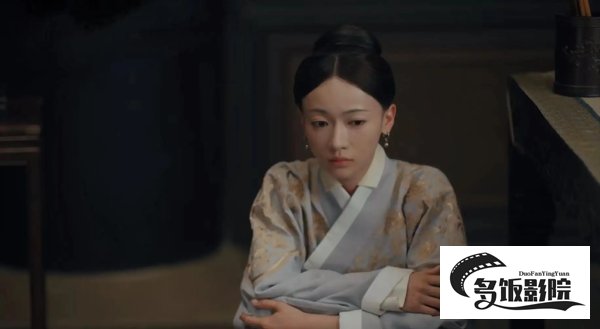 历史上有姚子衿这个人吗