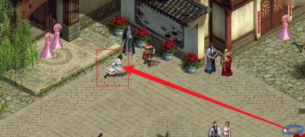 金庸群侠传x黄蓉怎么培养