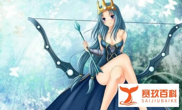 S4ADC天赋怎么点