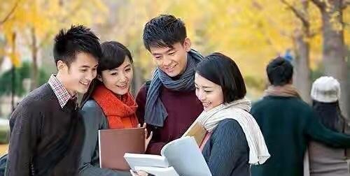 大学生放假最新通告：最长的有63天，有人欢喜有人忧