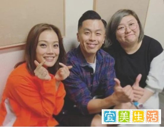 31岁女主持突传死讯，打工人离猝死究竟有多近？