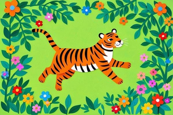 大地回春的动物猜一生肖