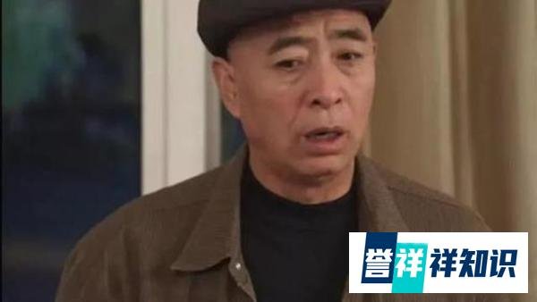 刘能换人再曝内幕，王小利永久退出乡村爱情，其他演员陆续被替换