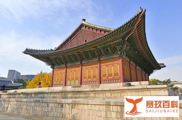 最新!通州的限购政策是什么?