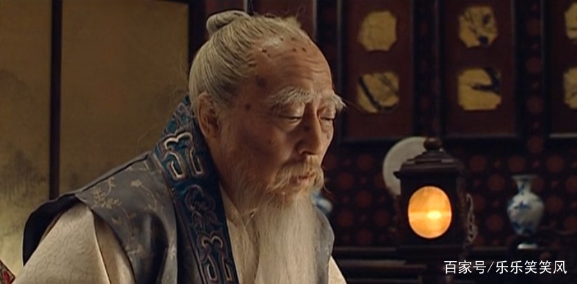 电视剧大明1566被誉为中国电视剧巅峰,为何如此美化胡宗宪?