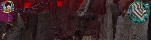 《仙剑5》隐藏BOSS打法全介绍