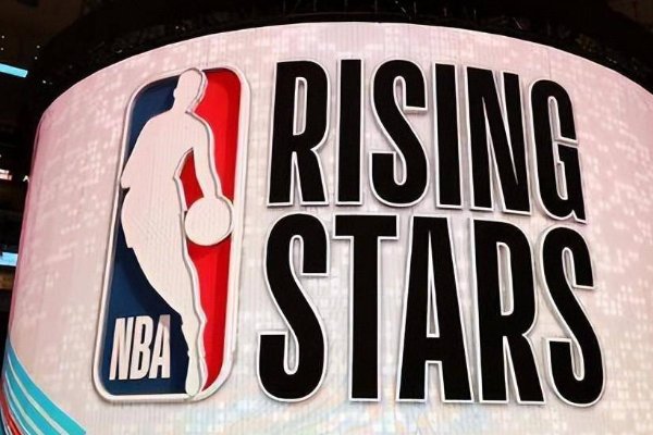 2023年NBA选秀抽签仪式什么时候举行？