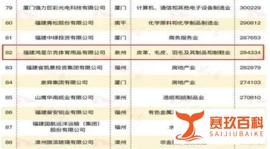 被质疑诈捐，各方回应来了！鸿星尔克上天还是入地？