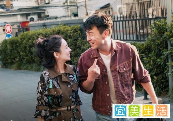 雷佳音当众吐槽汤唯尿频影响自己入戏，汤唯一度落泪尴尬离场