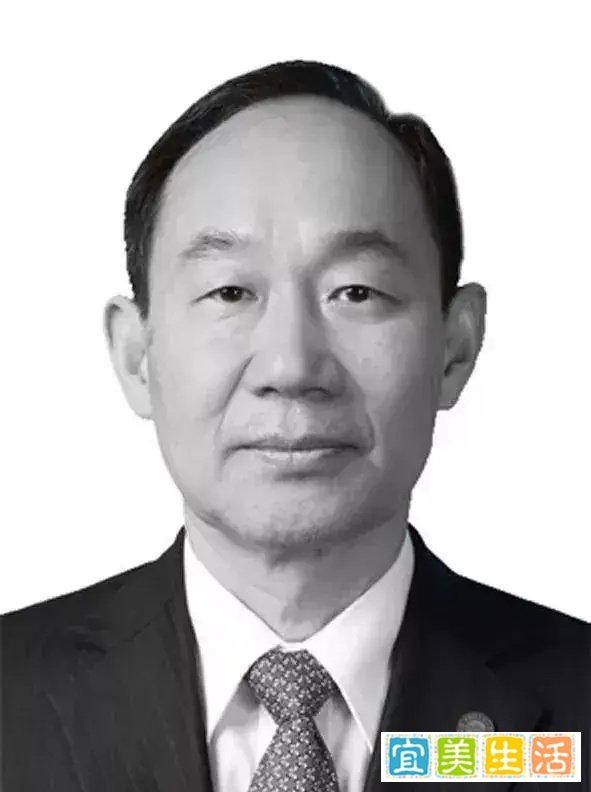 哀悼 | 年仅58岁，高校副校长坠楼身亡