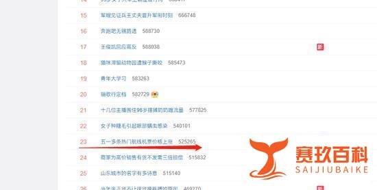 五一多条热门航线机票价格上涨 这是咋情况？