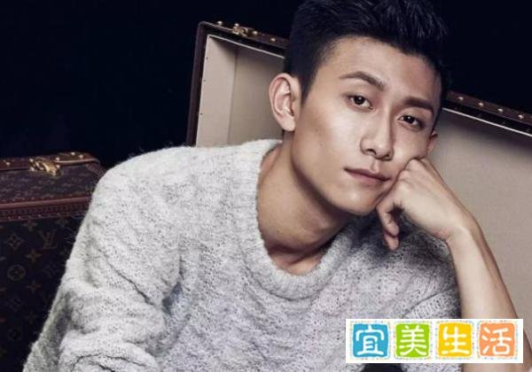 张一山没有消息了，他去了哪里？