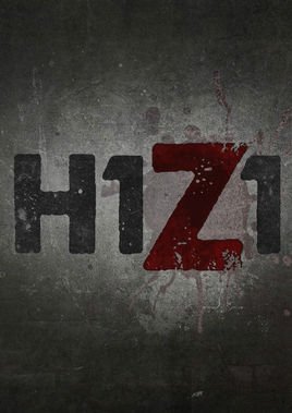 hizi游戏中文叫什么