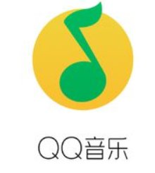 为什么QQ音乐听不了一首歌就自动停了？