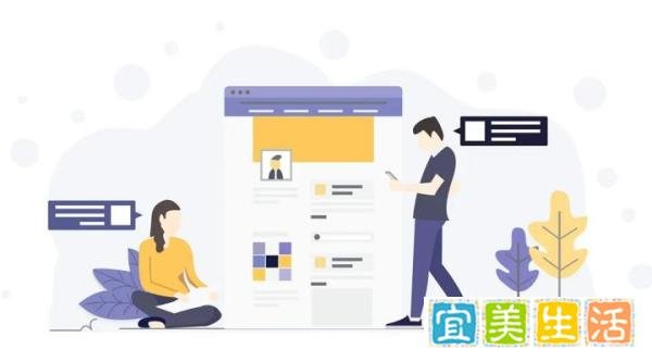 干货分享丨一文读懂即时通讯和实时通讯的区别