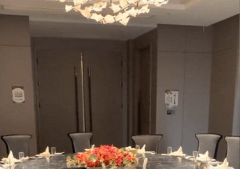 安徽新郎结完婚把新娘忘在酒店，这得有多健忘？
