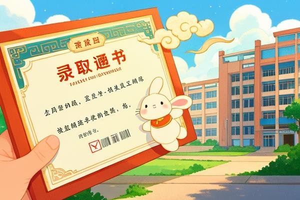 录取通知书打一正确生肖