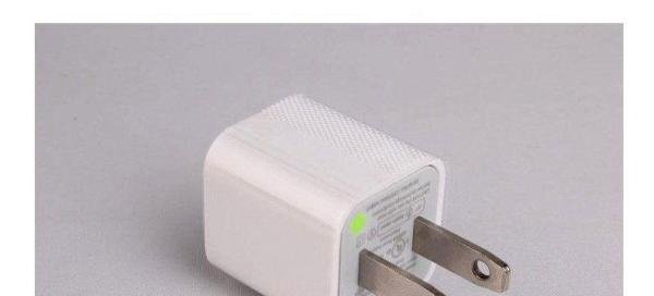 新买的iphone4s怎么充电