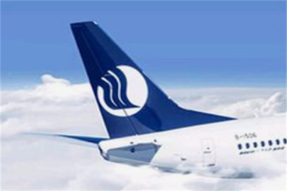 山东航空真的很猛吗？