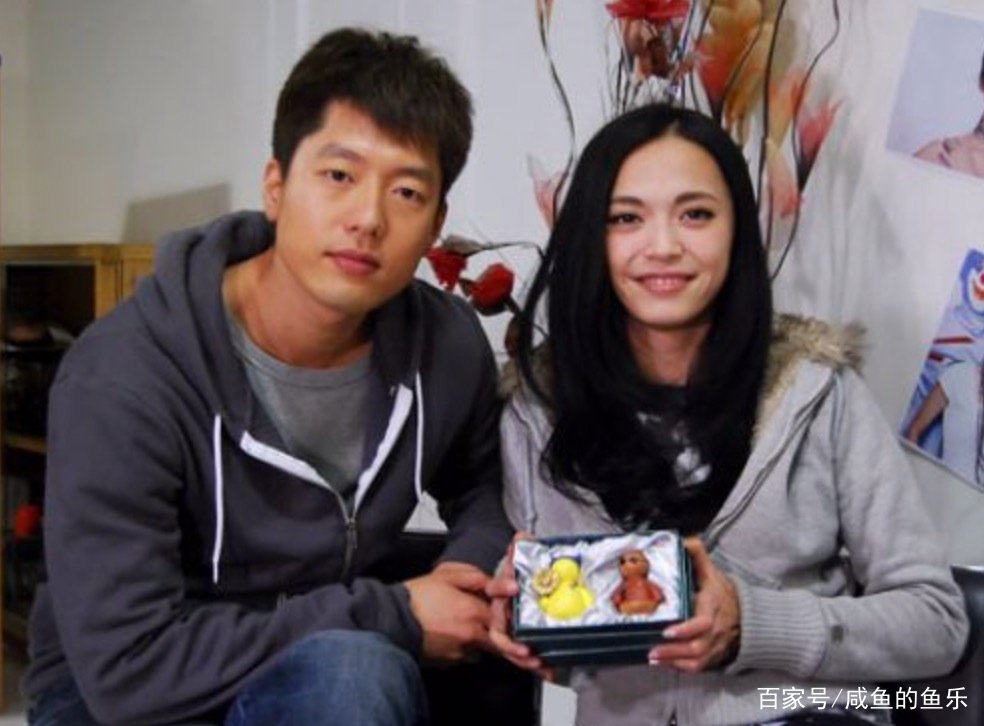 唐一菲开怼姚晨大获全胜，网友力挺底气十足，发六万红包谢粉丝，你如何看？