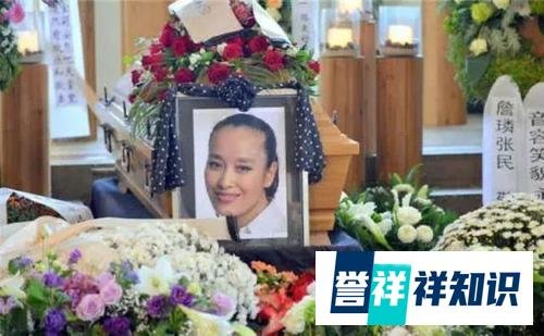 春晚走红的女歌手董文华功成名就，56岁的她却因病去世