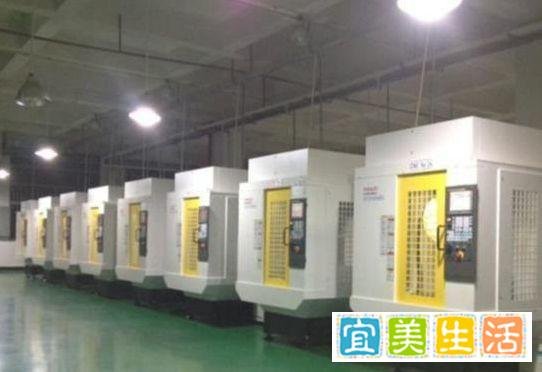 CNC数控加工时出现过切、撞刀、撞机等问题，你都知道怎么解决吗？