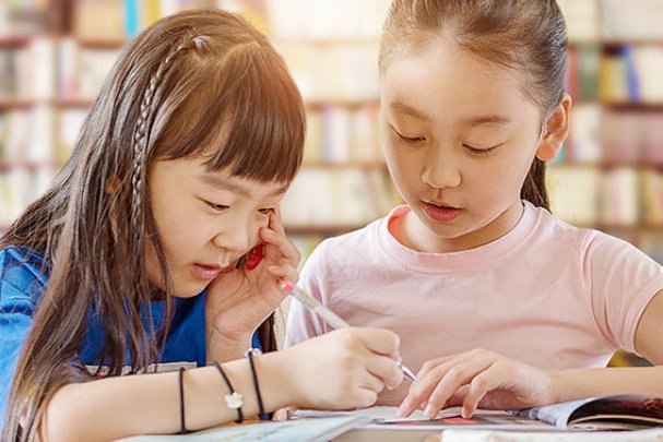 心似莲花开,清风恰自在的意思