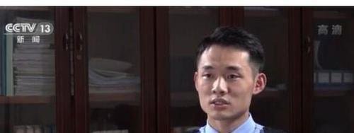 工友一次做客拐走孩子19年 这是咋情况？