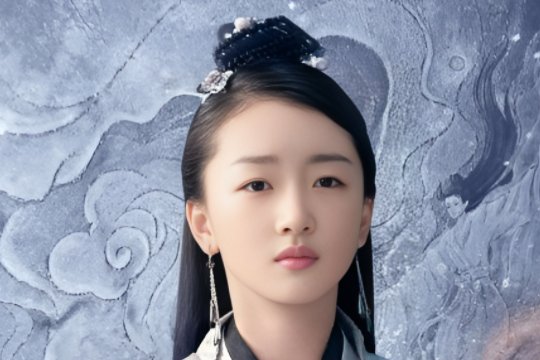 上古玦尘角色介绍