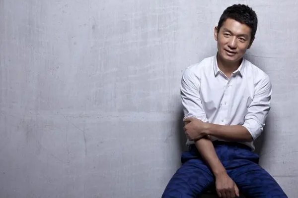狂飙支队电视剧演员表