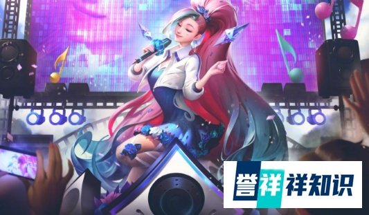 ROR报道体育：下路的神UZI真的复出英雄联盟里的BLG战队了嘛？