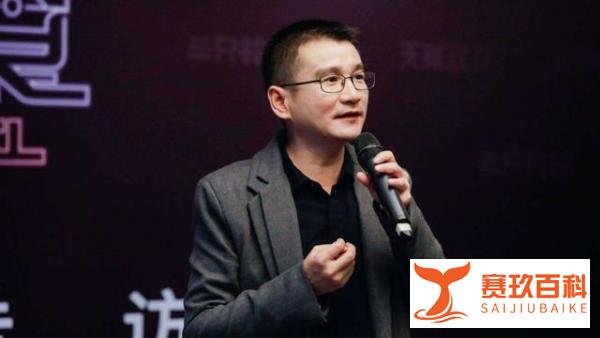 三只松鼠上市！老板从混混到身家40亿仅用5年，还带人把店给砸了