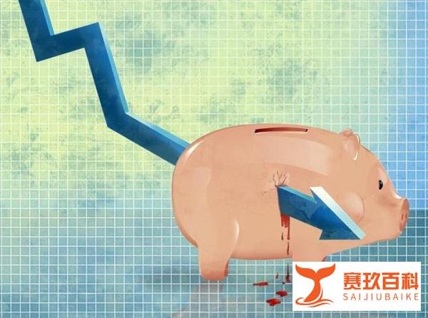 多地集团场猪价破7！官方再发预警！“6元时代”真要来临？