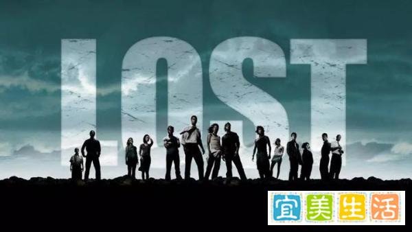 演员剧透最为致命！《复联4》的剧情犹如《迷失》第四季