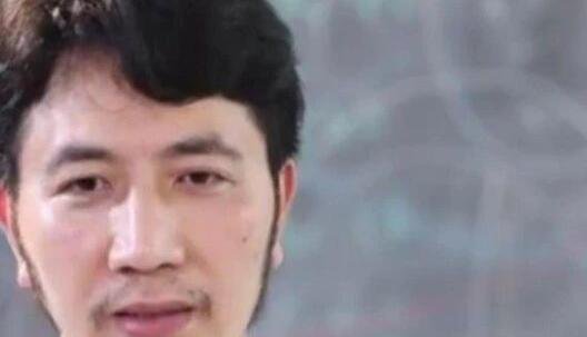 林生斌谈再婚:跟亡妻父母交代过 这是咋情况？
