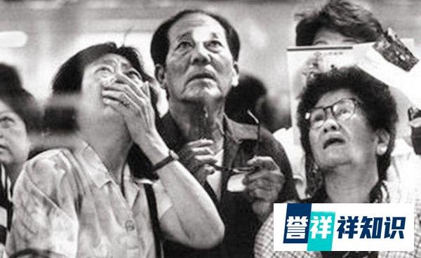 福建富豪30年前资产达130亿美金，5年前去世公司迅速破产，太可惜