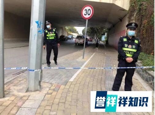 广西一SUV撞多名行人已致4死6伤 究竟咋情况？