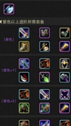 刀塔传奇圣堂刺客技能阵容解析