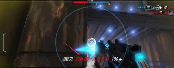 迷雾之风攻略