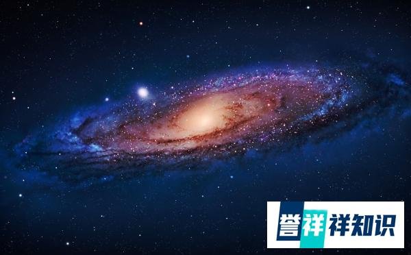 科学家首次证实银河系在踩刹车：自转速度已减慢1/4