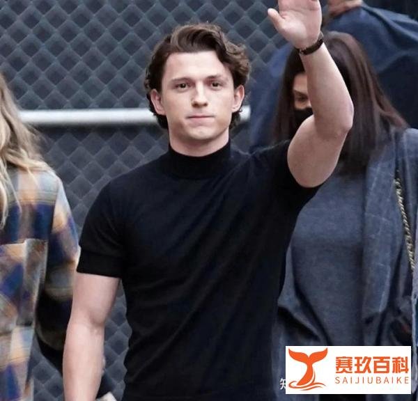 “Hello and Goodbye...”荷兰弟被喷到心理问题退网了！