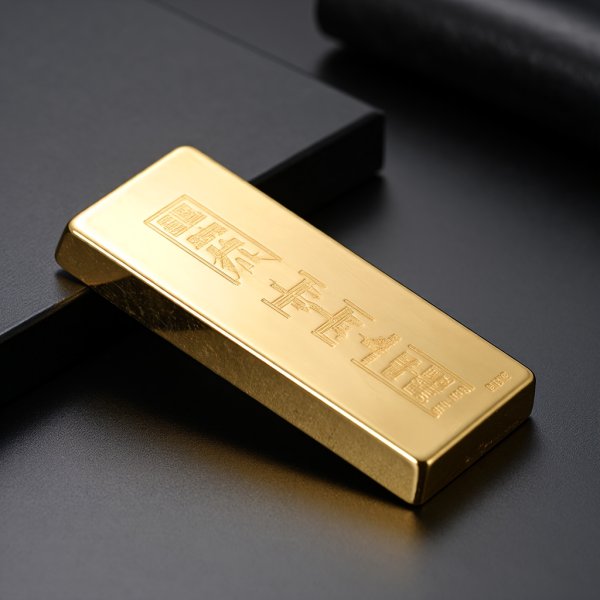 仟家信金条是真的吗