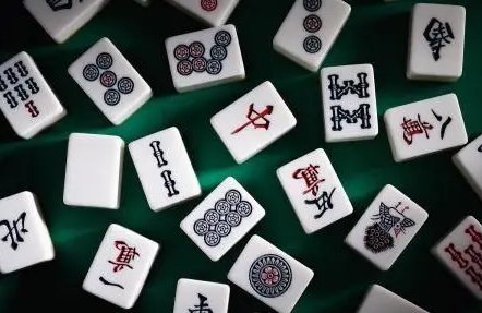 圈牌是什么意思啊
